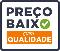 Limpei Aqui - preço baixo com qualidade Limpei Aqui - preço baixo com qualidade